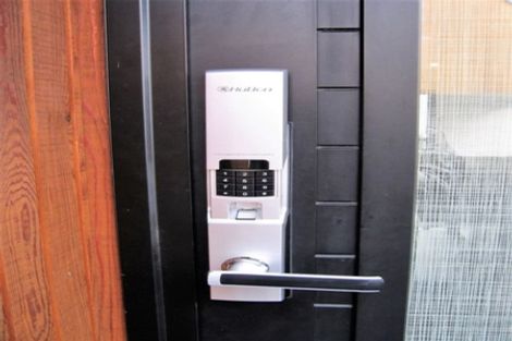 Photo of property in 4/34 Blackburn Street, Frankton, Hamilton, 3204