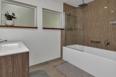 Photo of property in 18 Hinau Street, Tikipunga, Whangarei, 0112