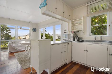 Photo of property in 58b Broadway Road, Waihi Beach, 3611