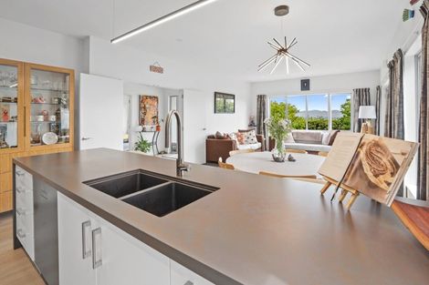 Photo of property in 13 Cheshire Place, Stoke, Nelson, 7011