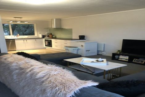 Photo of property in 2/33 Springfield Road, St Albans, Christchurch, 8014