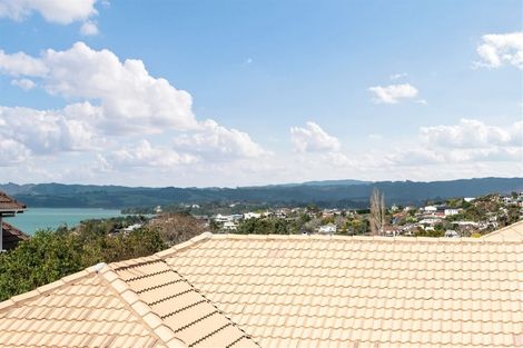 Photo of property in 1/91 Litten Road, Cockle Bay, Auckland, 2014