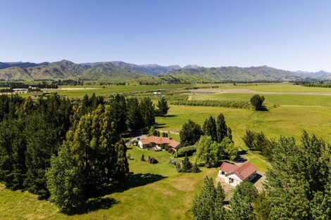 Photo of property in 192 Shandon Road, Waihopai Valley, Blenheim, 7276