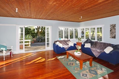 Photo of property in 387 Arrowville Road, Aka Aka, Waiuku, 2682