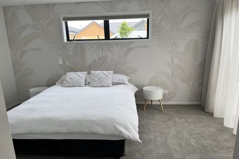 Photo of property in 108 Jack Hanley Drive, Jacks Point, Queenstown, 9371