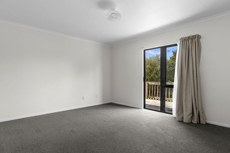 Photo of property in 253d Kiripaka Road, Tikipunga, Whangarei, 0112