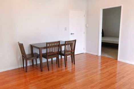 Photo of property in 7 Listack Drive, Flat Bush, Auckland, 2019