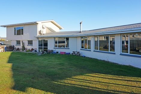 Photo of property in 28 Hensley Street, Gladstone, Invercargill, 9810