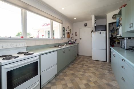 Photo of property in 35 Harrison Street, Allenton, Ashburton, 7700