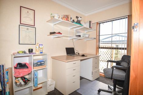 Photo of property in 57b Bainfield Road, Waikiwi, Invercargill, 9810