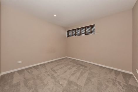 Photo of property in 7 Liberty Street, Wigram, Christchurch, 8042