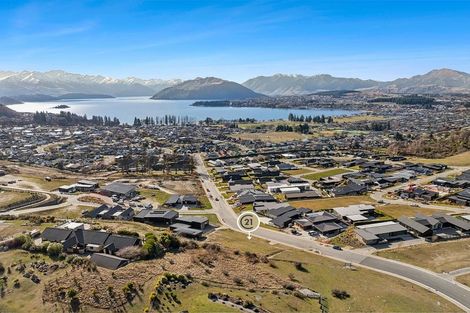 Photo of property in Meadowstone Alpha Series, 103 West Meadows Drive, Wanaka, 9305