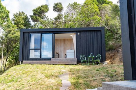 Photo of property in 320 Molesworth Drive, Mangawhai Heads, Mangawhai, 0505