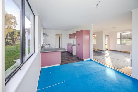 Photo of property in 18 Hedges Road, Oamaru North, Oamaru, 9494