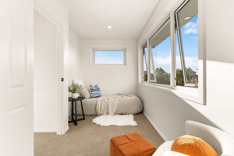 Photo of property in 23 Aylmer Street, Somerfield, Christchurch, 8024