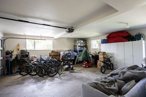 Photo of property in 47 Glenbrook Drive, Mosgiel, 9024