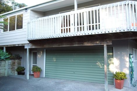 Photo of property in 2/108 Verran Road, Birkdale, Auckland, 0626