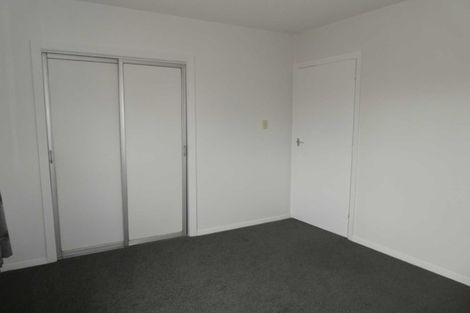 Photo of property in 161 Withells Road, Avonhead, Christchurch, 8042