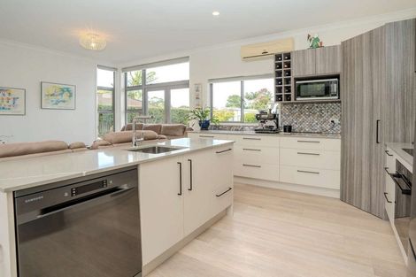 Photo of property in 6 Barrett Place, Kerikeri, 0230
