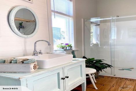 Photo of property in 37 Harrison Street West, Featherston, 5710