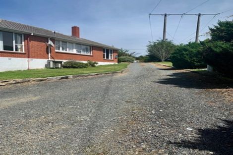 Photo of property in 11 Lincoln Street, Halfway Bush, Dunedin, 9010