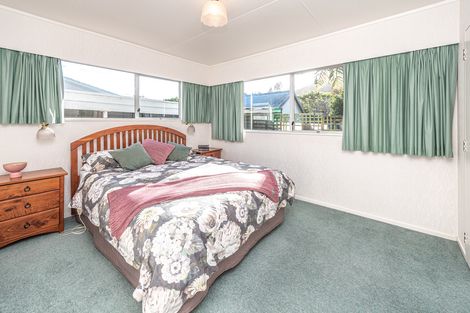 Photo of property in 44b Caffray Avenue, Aramoho, Whanganui, 4500