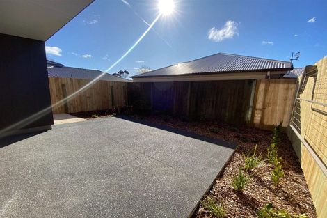 Photo of property in 5/9 Milton Street, Somerfield, Christchurch, 8024