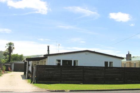 Photo of property in 11 Nettie Street, Te Kuiti, 3910