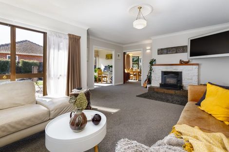 Photo of property in 17 Murphys Road, Springlands, Blenheim, 7201