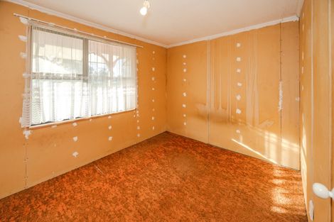 Photo of property in 18 Hedges Road, Oamaru North, Oamaru, 9494