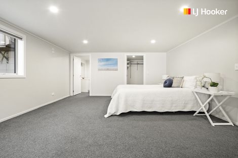 Photo of property in 64 Mckerrow Street, Shiel Hill, Dunedin, 9013