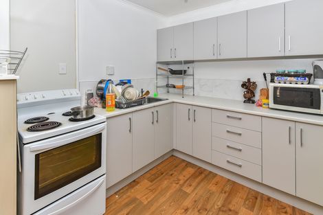 Photo of property in 3/18 Taka Street, Takanini, 2112