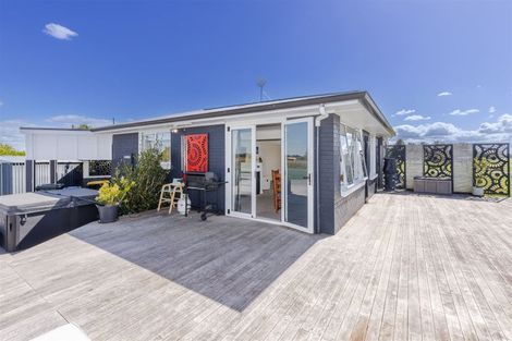 Photo of property in 15 Mill Road, Ohaupo, 3881