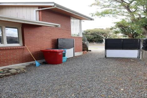 Photo of property in 13 Miro Street, Trentham, Upper Hutt, 5018