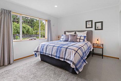 Photo of property in 87 Willow Park Drive, Opaki, Masterton, 5871