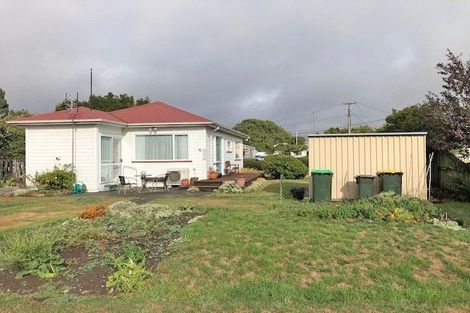 Photo of property in 5 Bray Street, Darfield, 7510