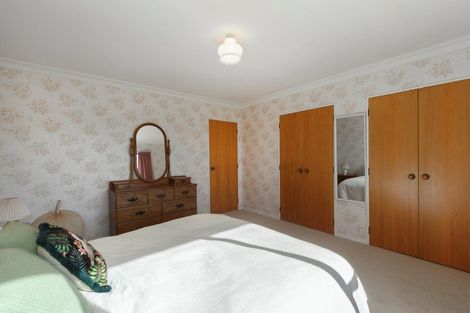 Photo of property in 79 Kings Avenue, Matua, Tauranga, 3110