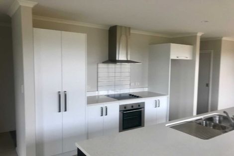 Photo of property in 4 Taepu Road, Pukekohe, 2120