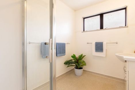 Photo of property in 10a Arnold Grove, Paraparaumu Beach, Paraparaumu, 5032