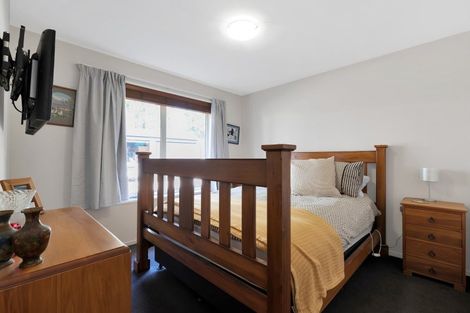 Photo of property in 153 Birch Hill Road, Okuku, Rangiora, 7473