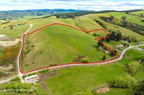 Photo of property in 65 Gabriels Gully Road, Lawrence, 9593