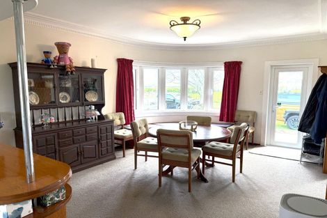 Photo of property in 93 State Highway 5, Tirau, 3485