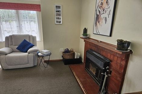 Photo of property in 41 Ihle Street, Terrace End, Palmerston North, 4410