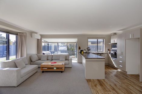 Photo of property in 14b Arundel Street, Oamaru North, Oamaru, 9400