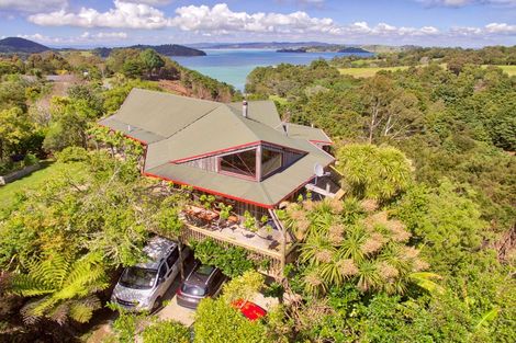 Photo of property in 1212 Whangarei Heads Road, Parua Bay, Whangarei, 0174