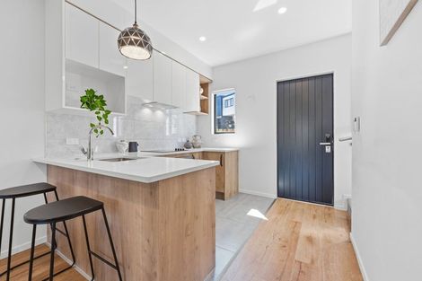 Photo of property in 26/9 Schnapper Rock Road, Greenhithe, Auckland, 0632