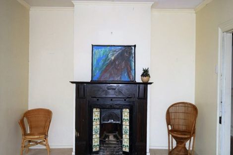 Photo of property in 139 Dunback Road, Palmerston, 9430