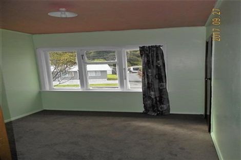 Photo of property in 1/18 Eldon Grove, Taita, Lower Hutt, 5019