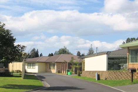 Photo of property in 36 Elderton Avenue, Pyes Pa, Tauranga, 3112