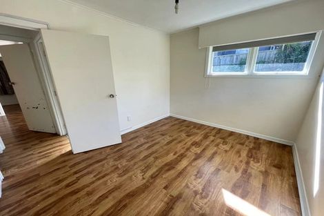 Photo of property in 3 Hythe Terrace, Mairangi Bay, Auckland, 0630